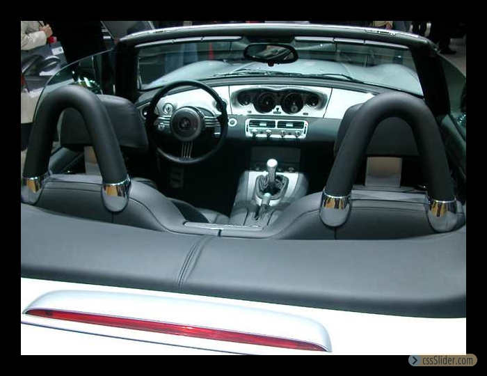 Cucco_boys_Ginevra_2003--016-BMW_Z8