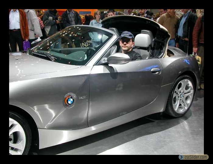 Cucco_boys_Ginevra_2003--017-BMW_Z4