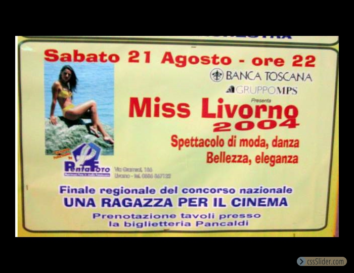 LivornoAngelo019