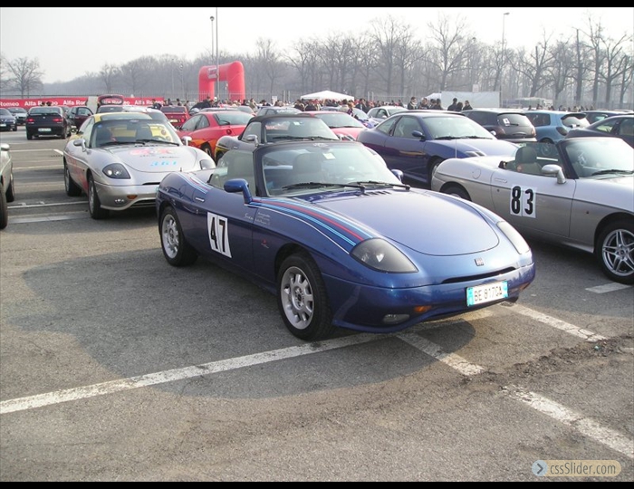 Monza005