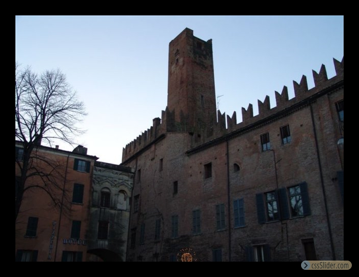 photo13