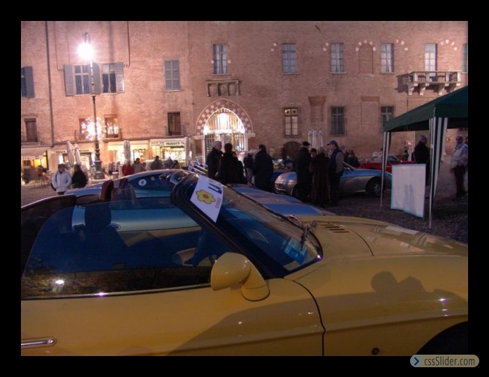 photo16