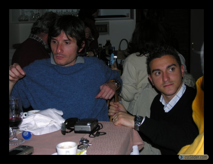 photo21