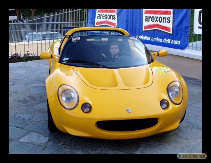 3° Raduno Ligure - Sorridi con noi  1-2.05.2004 026