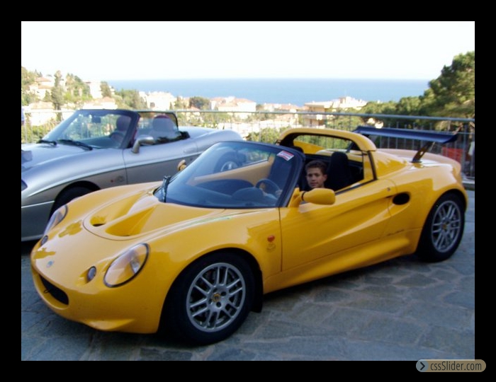 3° Raduno Ligure - Sorridi con noi  1-2.05.2004 027