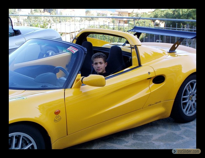 3° Raduno Ligure - Sorridi con noi  1-2.05.2004 028