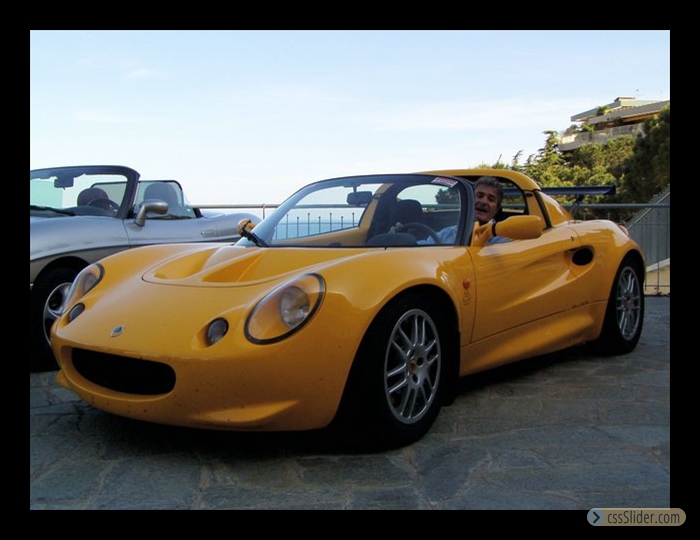 3° Raduno Ligure - Sorridi con noi  1-2.05.2004 032