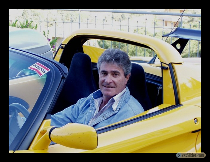 3° Raduno Ligure - Sorridi con noi  1-2.05.2004 033