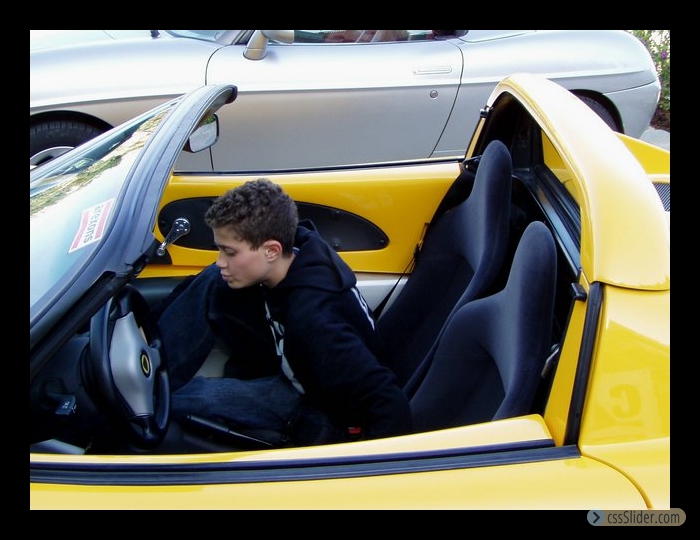 3° Raduno Ligure - Sorridi con noi  1-2.05.2004 037