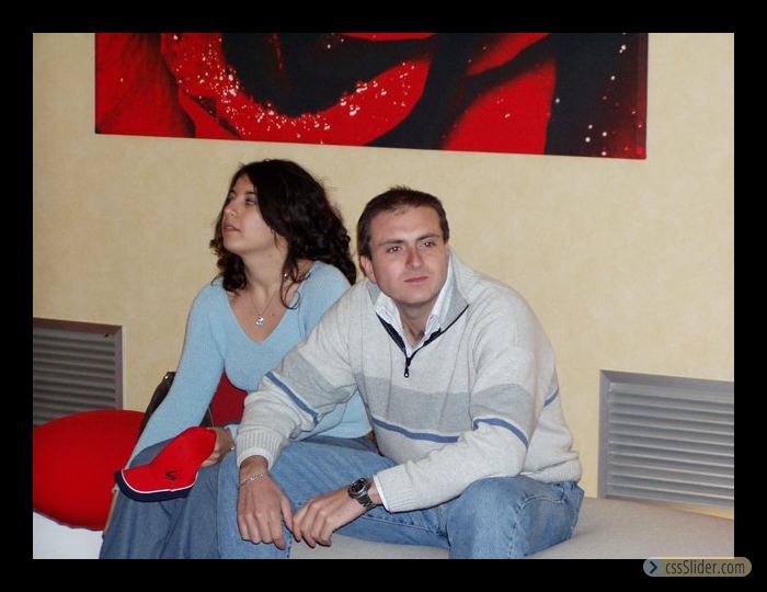 3° Raduno Ligure - Sorridi con noi  1-2.05.2004 048