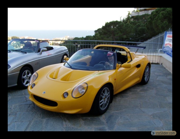 3° Raduno Ligure - Sorridi con noi  1-2.05.2004 053