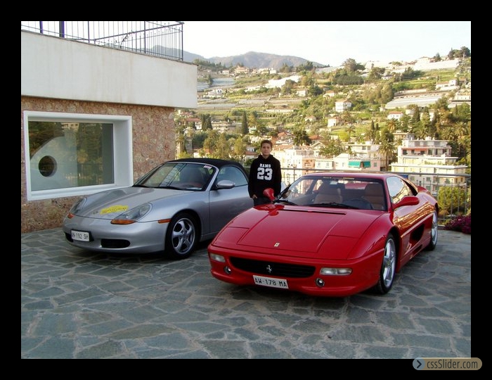 3° Raduno Ligure - Sorridi con noi  1-2.05.2004 058