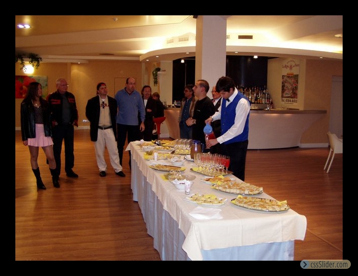 3° Raduno Ligure - Sorridi con noi  1-2.05.2004 069