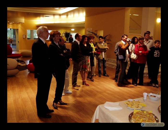 3° Raduno Ligure - Sorridi con noi  1-2.05.2004 070