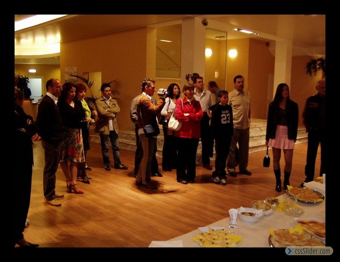 3° Raduno Ligure - Sorridi con noi  1-2.05.2004 071