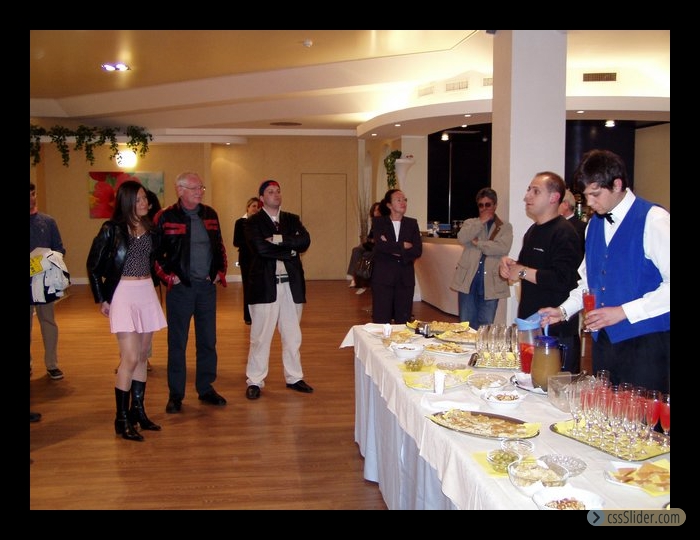 3° Raduno Ligure - Sorridi con noi  1-2.05.2004 073