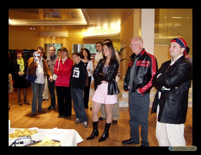 3° Raduno Ligure - Sorridi con noi  1-2.05.2004 074