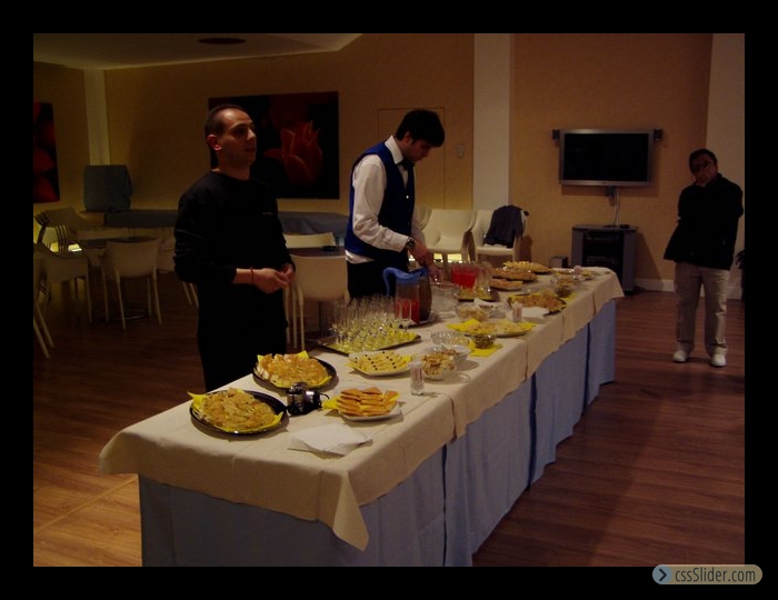 3° Raduno Ligure - Sorridi con noi  1-2.05.2004 075