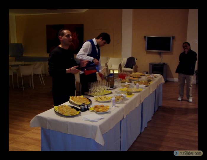 3° Raduno Ligure - Sorridi con noi  1-2.05.2004 076