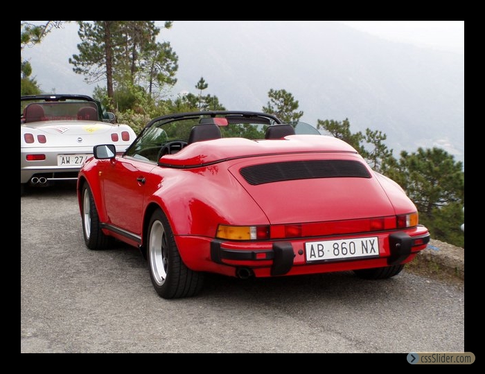 3° Raduno Ligure - Sorridi con noi  1-2.05.2004 099