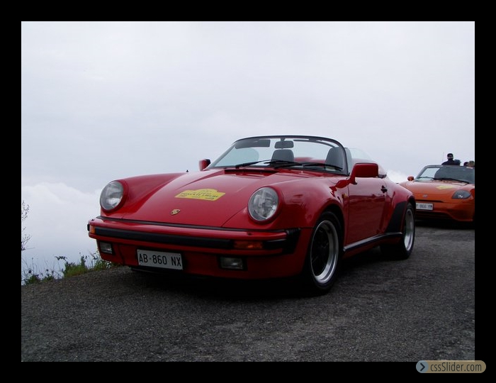 3° Raduno Ligure - Sorridi con noi  1-2.05.2004 100