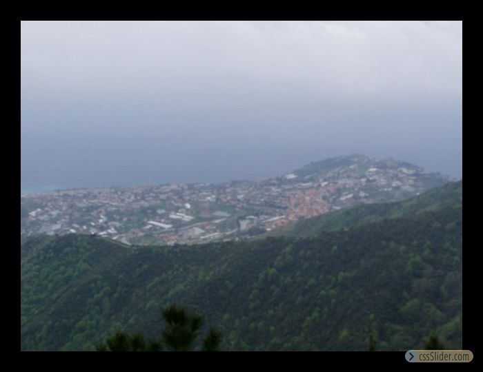 3° Raduno Ligure - Sorridi con noi  1-2.05.2004 101