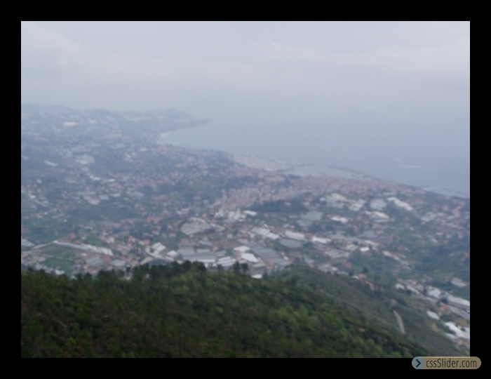 3° Raduno Ligure - Sorridi con noi  1-2.05.2004 103