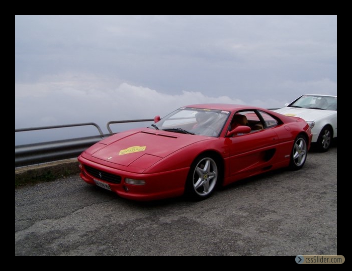 3° Raduno Ligure - Sorridi con noi  1-2.05.2004 105