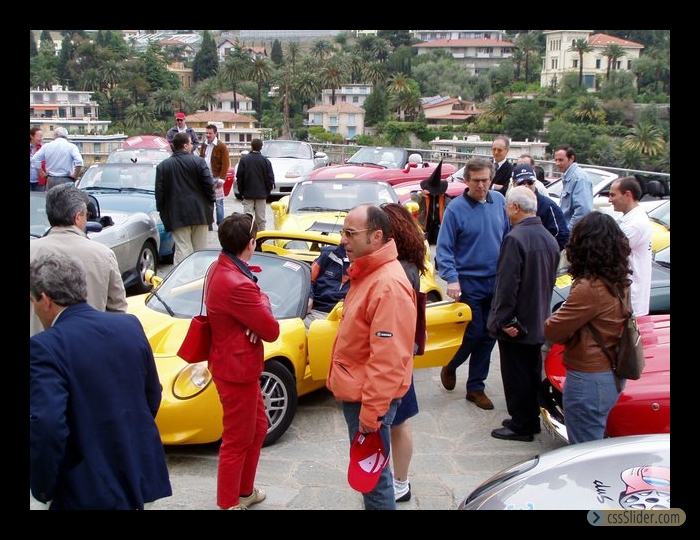 3° Raduno Ligure - Sorridi con noi  1-2.05.2004 111