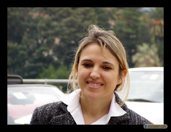 3° Raduno Ligure - Sorridi con noi  1-2.05.2004 117