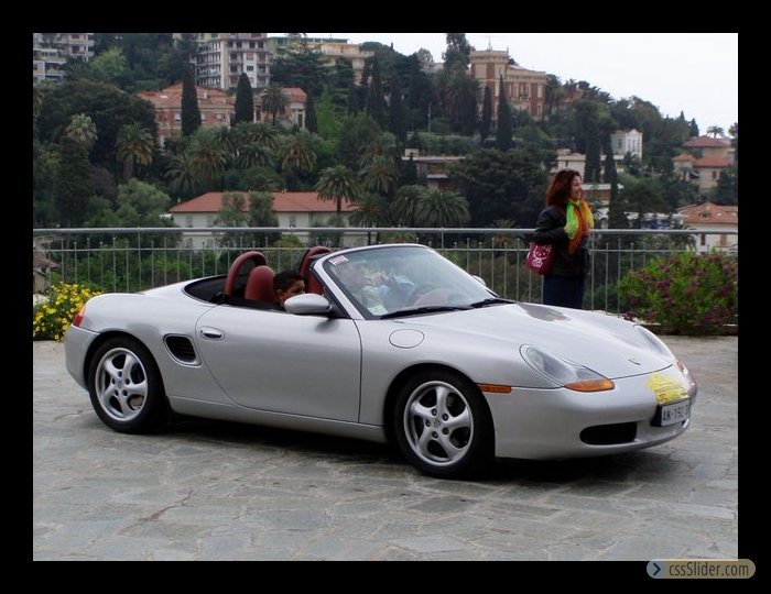 3° Raduno Ligure - Sorridi con noi  1-2.05.2004 134