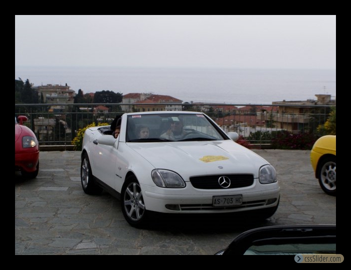 3° Raduno Ligure - Sorridi con noi  1-2.05.2004 135