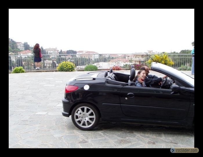 3° Raduno Ligure - Sorridi con noi  1-2.05.2004 137