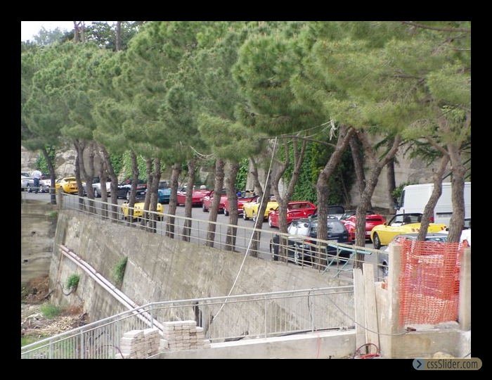 3° Raduno Ligure - Sorridi con noi  1-2.05.2004 138