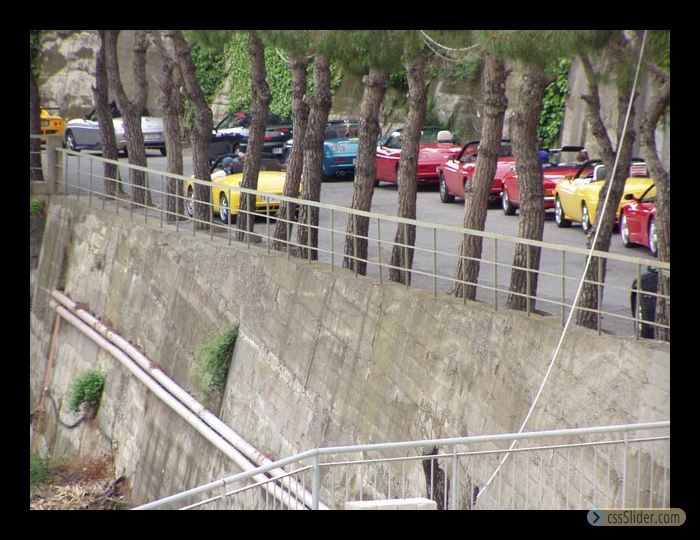 3° Raduno Ligure - Sorridi con noi  1-2.05.2004 139