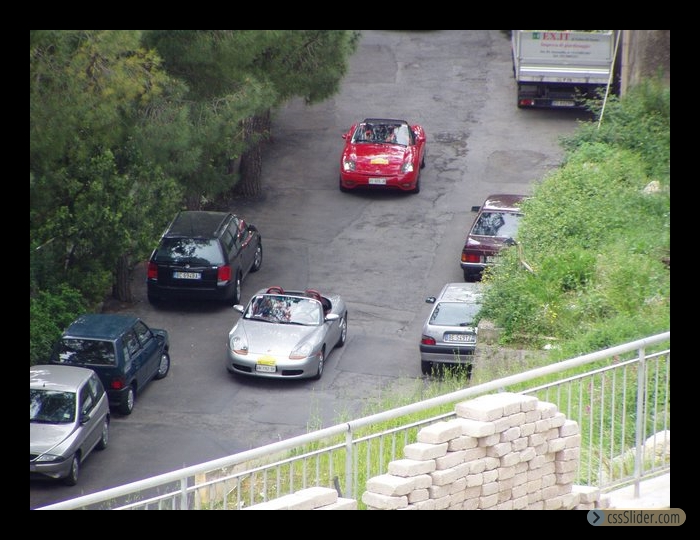 3° Raduno Ligure - Sorridi con noi  1-2.05.2004 142