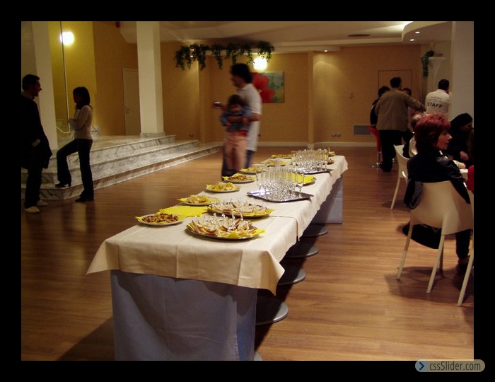 3° Raduno Ligure - Sorridi con noi  1-2.05.2004 143