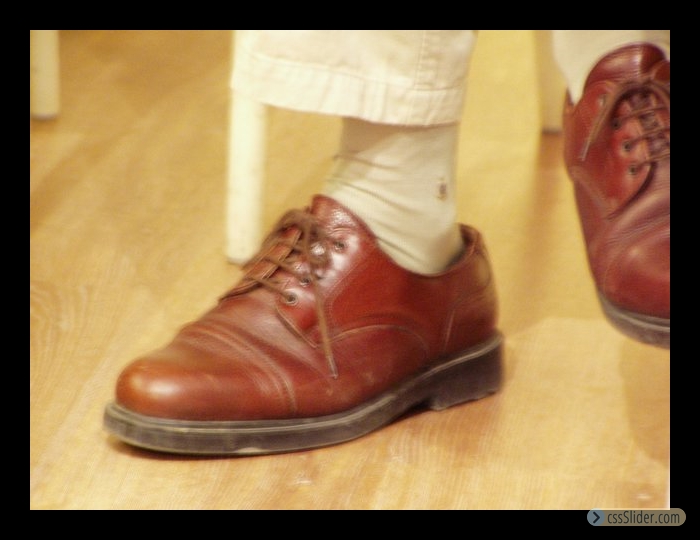 3° Raduno Ligure - Sorridi con noi  1-2.05.2004 144