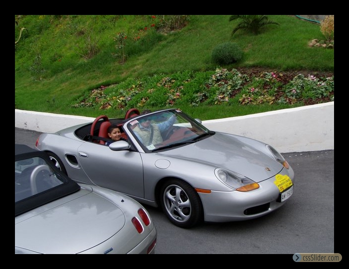 3° Raduno Ligure - Sorridi con noi  1-2.05.2004 155