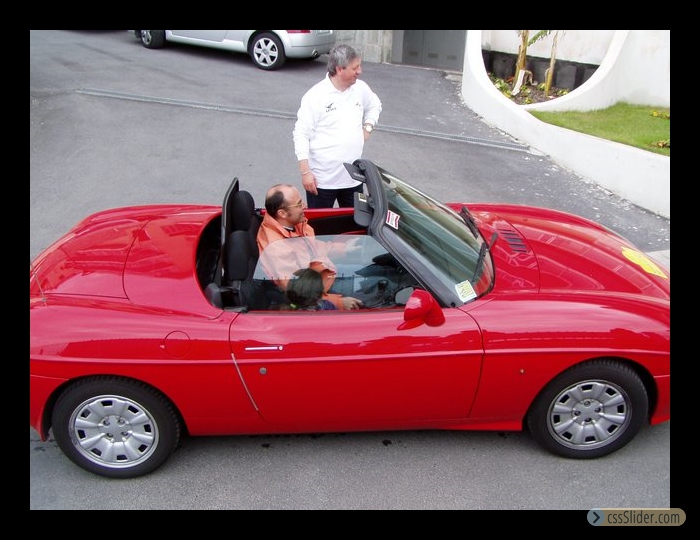 3° Raduno Ligure - Sorridi con noi  1-2.05.2004 156