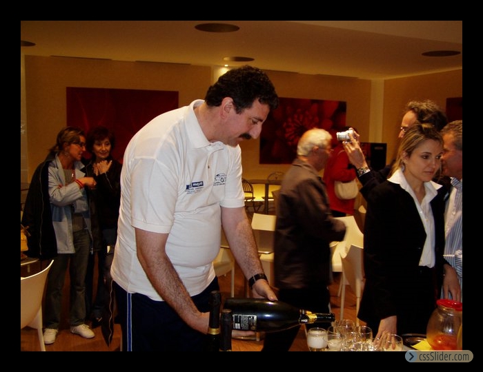 3° Raduno Ligure - Sorridi con noi  1-2.05.2004 175