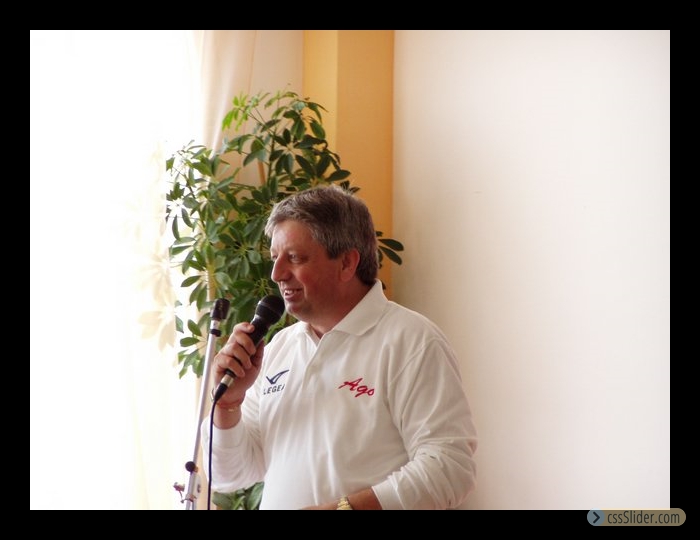 3° Raduno Ligure - Sorridi con noi  1-2.05.2004 178