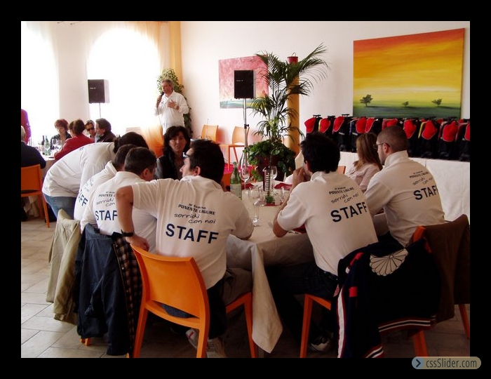 3° Raduno Ligure - Sorridi con noi  1-2.05.2004 179