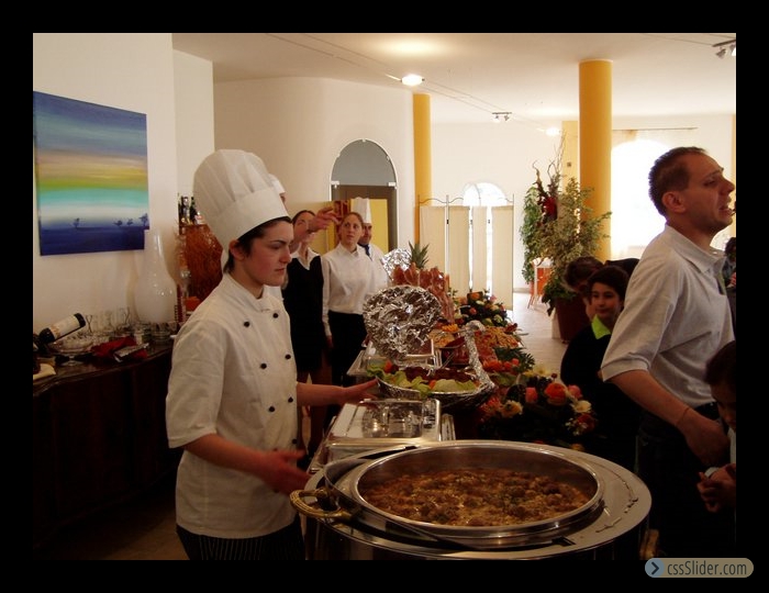 3° Raduno Ligure - Sorridi con noi  1-2.05.2004 183