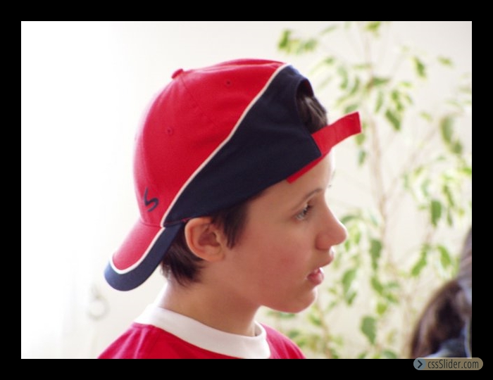 3° Raduno Ligure - Sorridi con noi  1-2.05.2004 201