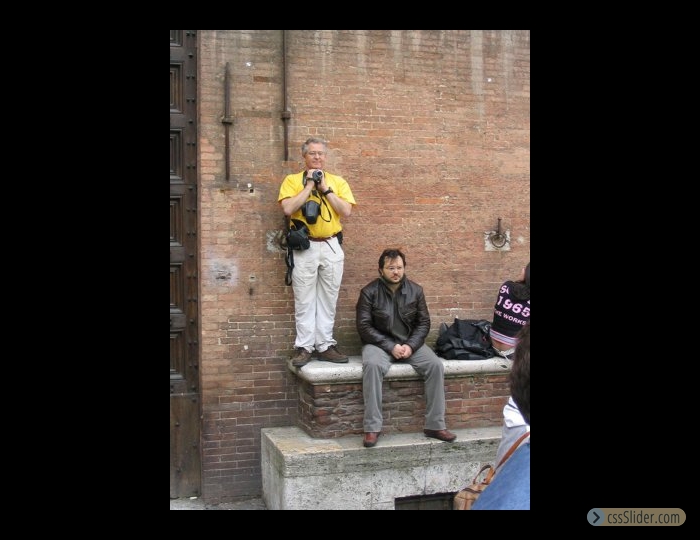 photo13