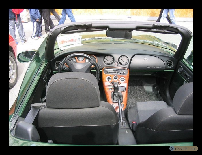 photo21