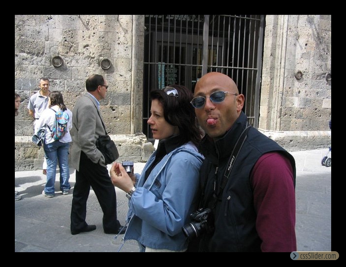 photo48