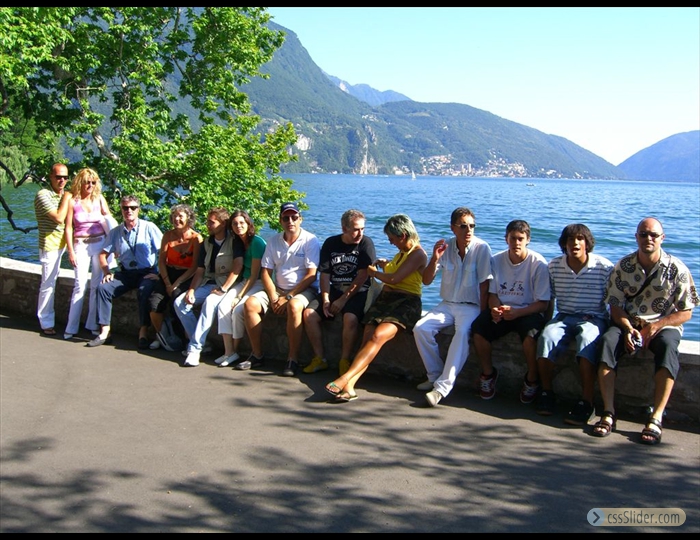 Lugano giugno 2005 094