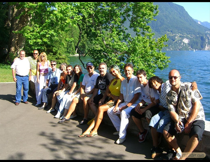 Lugano giugno 2005 096